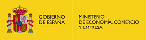 Ministerio de Economía y Empresa