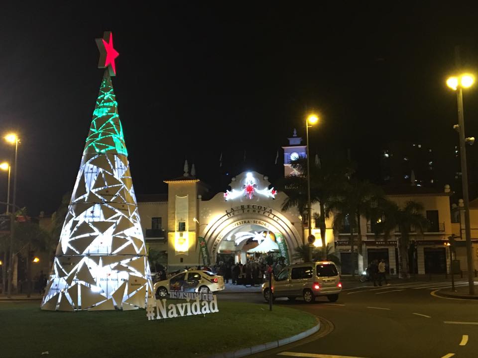 Navidad